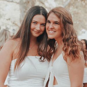 Meet your Posher, Clare